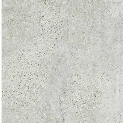 Будкрам купити NEWSTONE LIGHT GREY