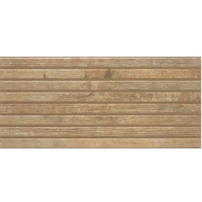 Будкрам купити P.B TAPISO NATURAL MATE RECT.