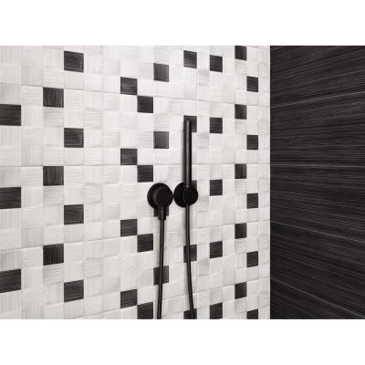 Будкрам купити ODRI STRUCTURE MIX ODRI STRUCTURE MIX 3