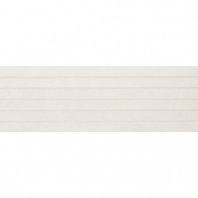 Будкрам купити BASE ivory relief