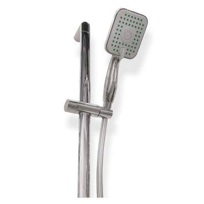 Будкрам купить TYROL Душевой набор