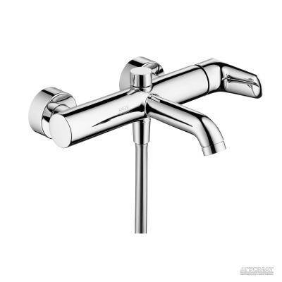 Будкрам купить Citterio M Смеситель для ванны