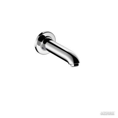 Будкрам купити E/S Вилив д/ванни