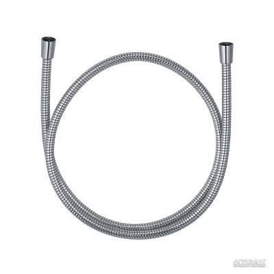 Будкрам купить Душевой шланг Sirenaflex-1,6 м