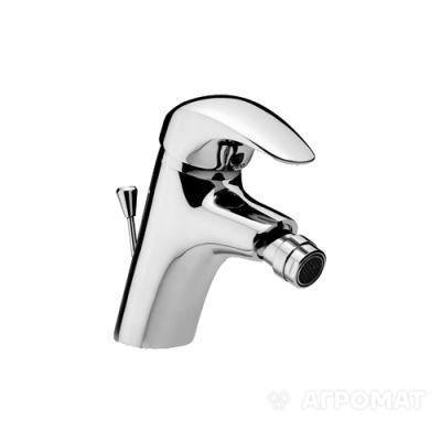 Будкрам купити SPACE Змішувач д/біде з д/кл.