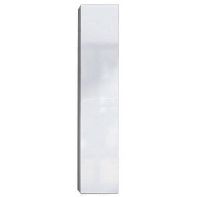 Будкрам купить LOOK Пенал, белый