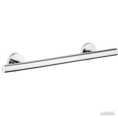 Будкрам купить Logis Поручень-30