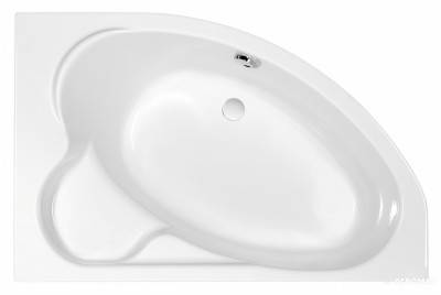 Будкрам купити KALIOPE Ванна 153x100 права + PW01(PW02,PW03,PW04,PW06,PW011)
