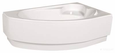 Будкрам купить Ванна KALIOPE 153x100 правая PW01(PW02,PW03,PW04,PW06,PW011) Ванна KALIOPE 153x100 правая PW01(PW02,PW03,PW04,PW06,PW011) 4