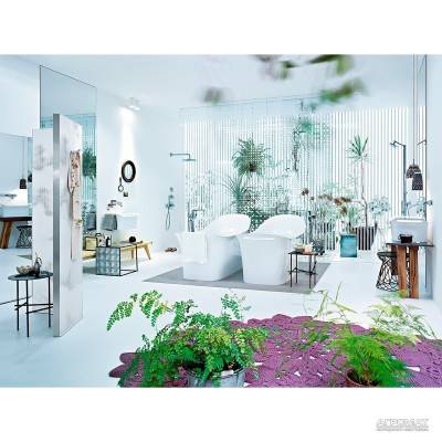 Будкрам купити Urquiola Гачок Urquiola Гачок 2