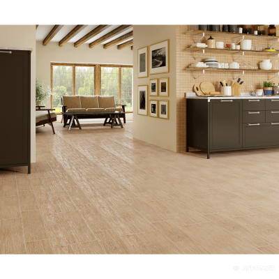 Будкрам купить ZSXP6R ZSXP6R 2