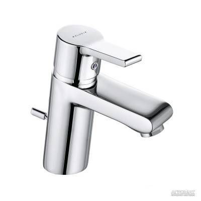 Будкрам купить O-Cean Смеситель для раковины