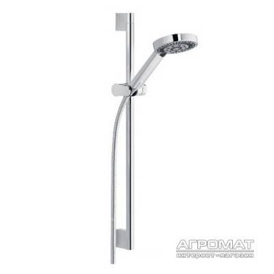 Будкрам купить A-QAs 3S Душевой набор