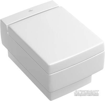 Будкрам купити MEMENTO Унітаз підв.