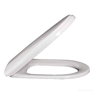 Будкрам купити HOMMAGE Кришка HOMMAGE Кришка 2