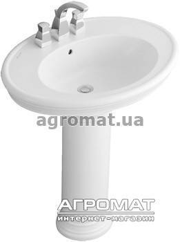 Будкрам купити AMADEA П'єдестал