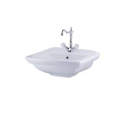 Будкрам купити RETRO Раковина