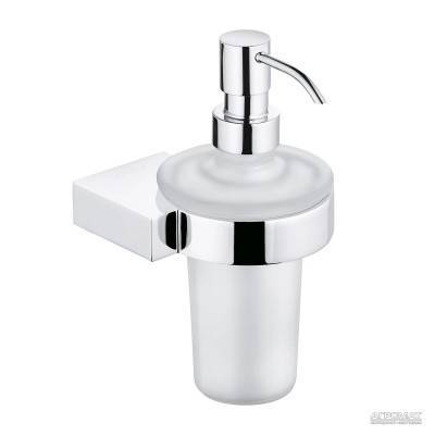 Будкрам купити A-XES Дозатор д/рідкого мила