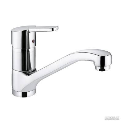 Будкрам купити Logo Neo Змішувач д/кухні