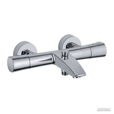 Будкрам купить Zenta Термостат для ванны