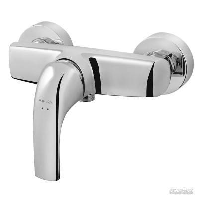 Будкрам купить SENSE Смеситель для душа