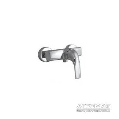 Будкрам купить SENSE Смеситель для душа SENSE Смеситель для душа 2