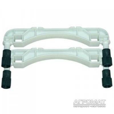 Будкрам купити (4000000266)  Ніжки для ванни (1уп)