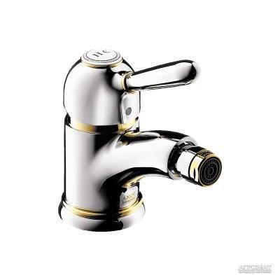 Будкрам купити Carlton Змішувач д/біде