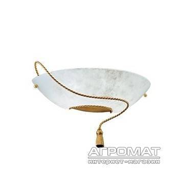 Будкрам купить Бра