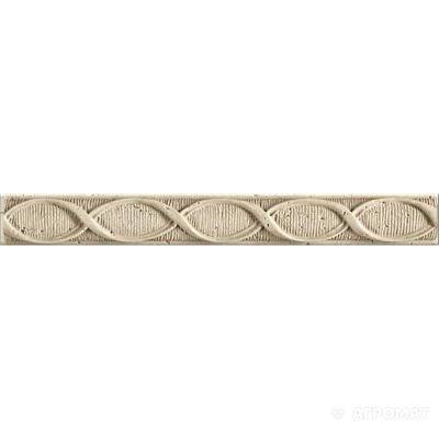 Будкрам купить AMARO KREM CLASSIK фриз