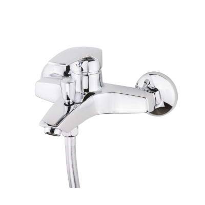 Будкрам купити COMFORT Змішувач д/ванни