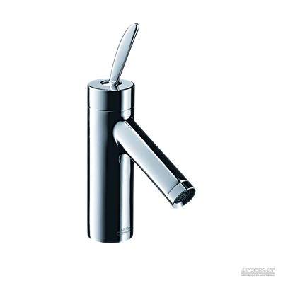 Будкрам купить Starck Classic Смеситель для раковины