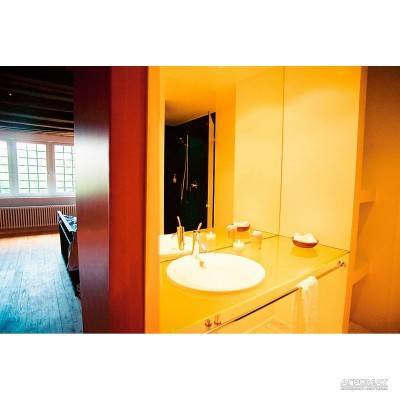 Будкрам купити Starck Classic Змішувач д/раковини Starck Classic Змішувач д/раковини 3