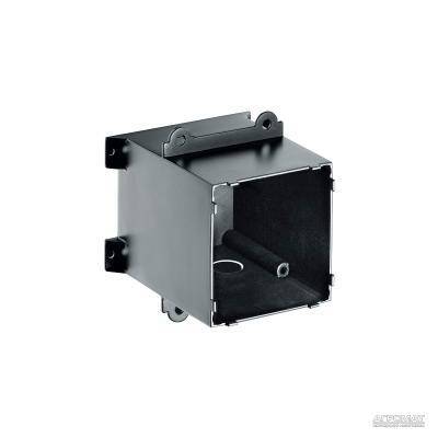 Будкрам купить Starck Shower Внутренняя часть для свет/динам.