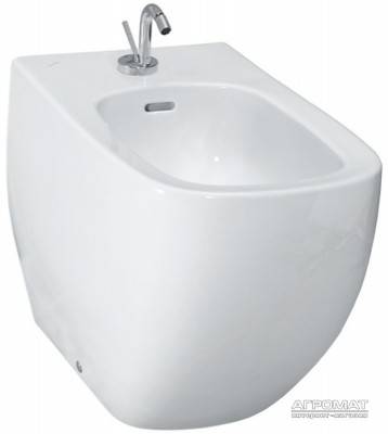 Будкрам купить PALOMBA биде