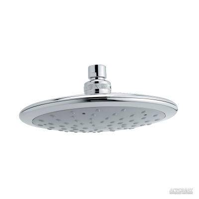 Будкрам купить Верхний душ 200 мм