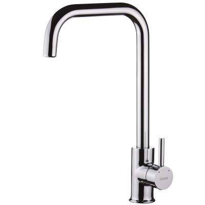 Будкрам купити QUADRO Змішувач д/кухні