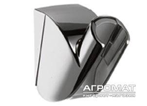 Будкрам купити Porter'A Тримач ручного душа