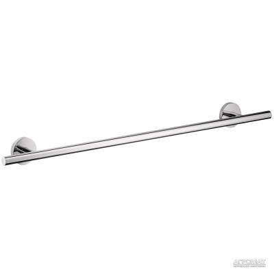 Будкрам купити Logis Тримач рушників-60