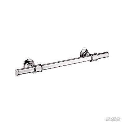 Будкрам купить Montreux Поручень-46