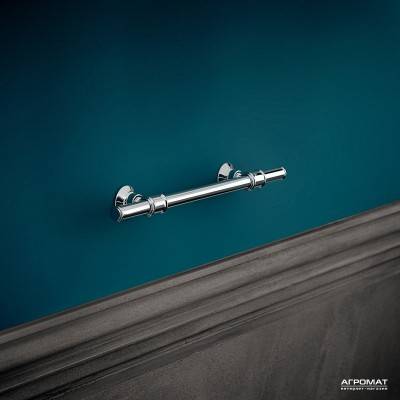 Будкрам купити Montreux Поручень-46 Montreux Поручень-46 3