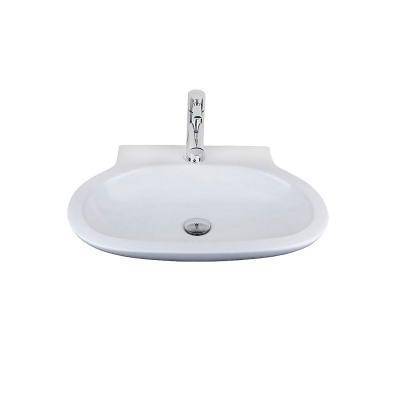 Будкрам купити AURORA Раковина