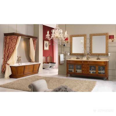 Будкрам купити VICTORIA Щітка д/унітазу, бронза VICTORIA Щітка д/унітазу, бронза 2