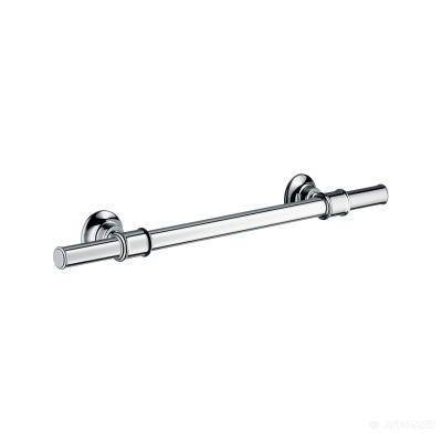 Будкрам купить Montreux Поручень-46