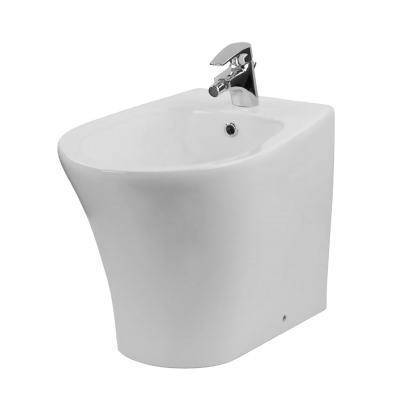 Будкрам купити GREDOS Біде