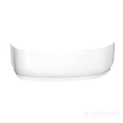 Будкрам купить Selena Панель160 (права) крипл.0061