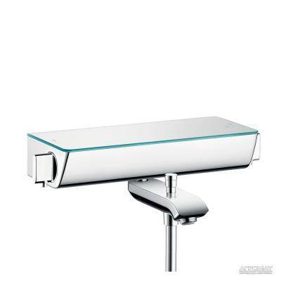 Будкрам купити Ecostat Select Термостат д/ванни