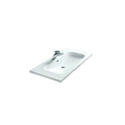 Будкрам купити COOL Раковина-90