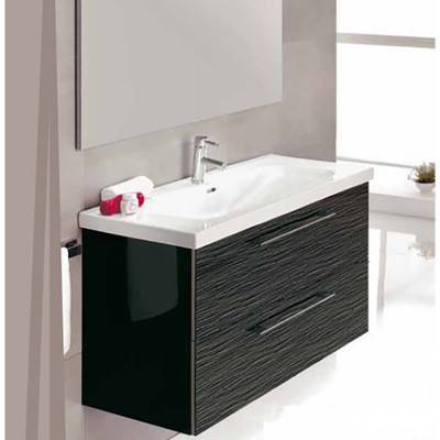 Будкрам купити COOL Раковина-90 COOL Раковина-90 3