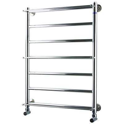 Будкрам купити COUNTRY Рушникосушарка 700х500, корозійностійка сталь